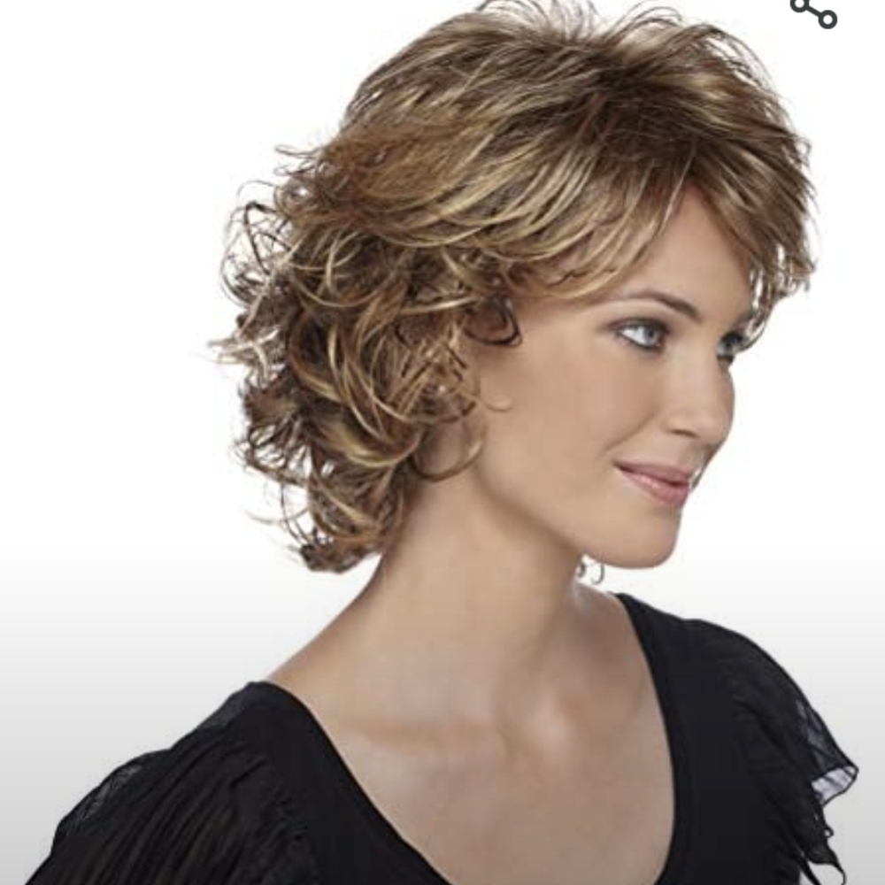 Estetica Designs - Colleen